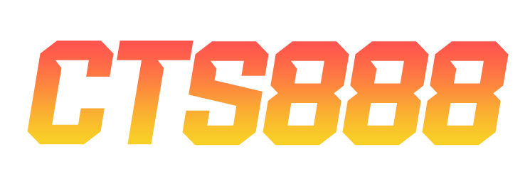Cts888