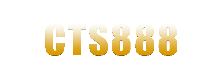 CTS888